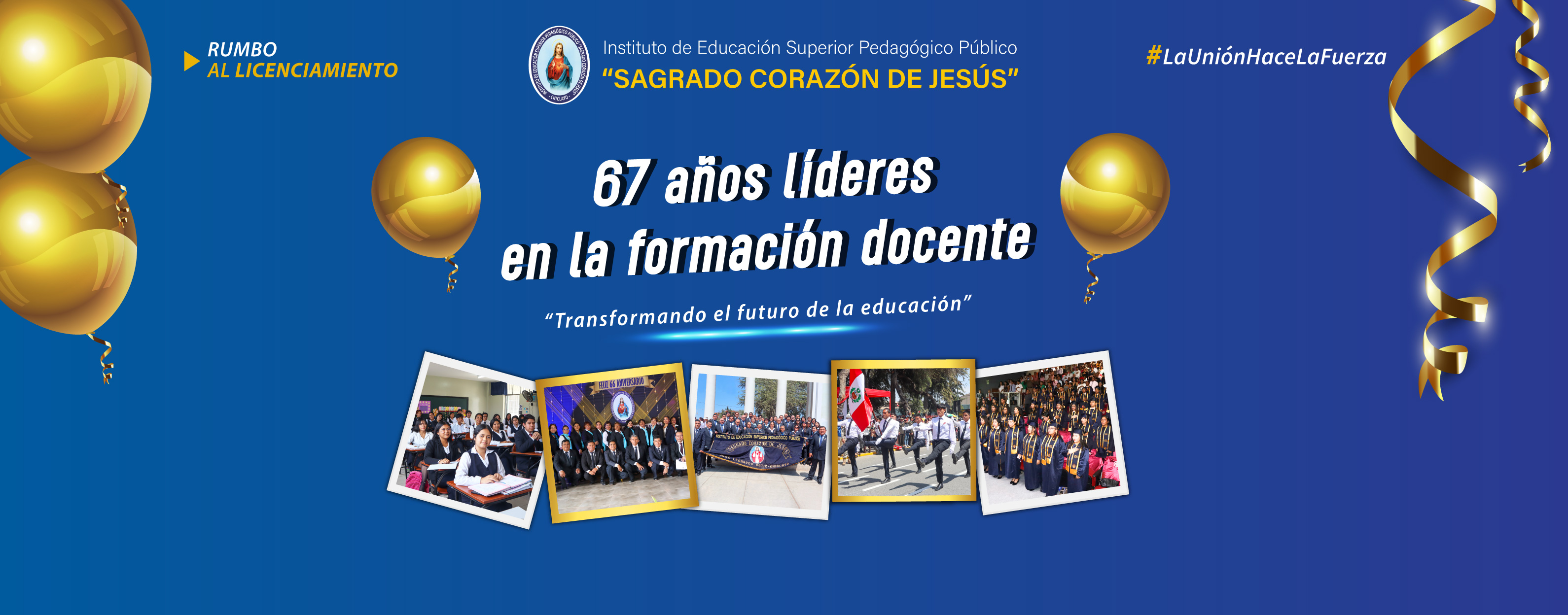 22-ENERO