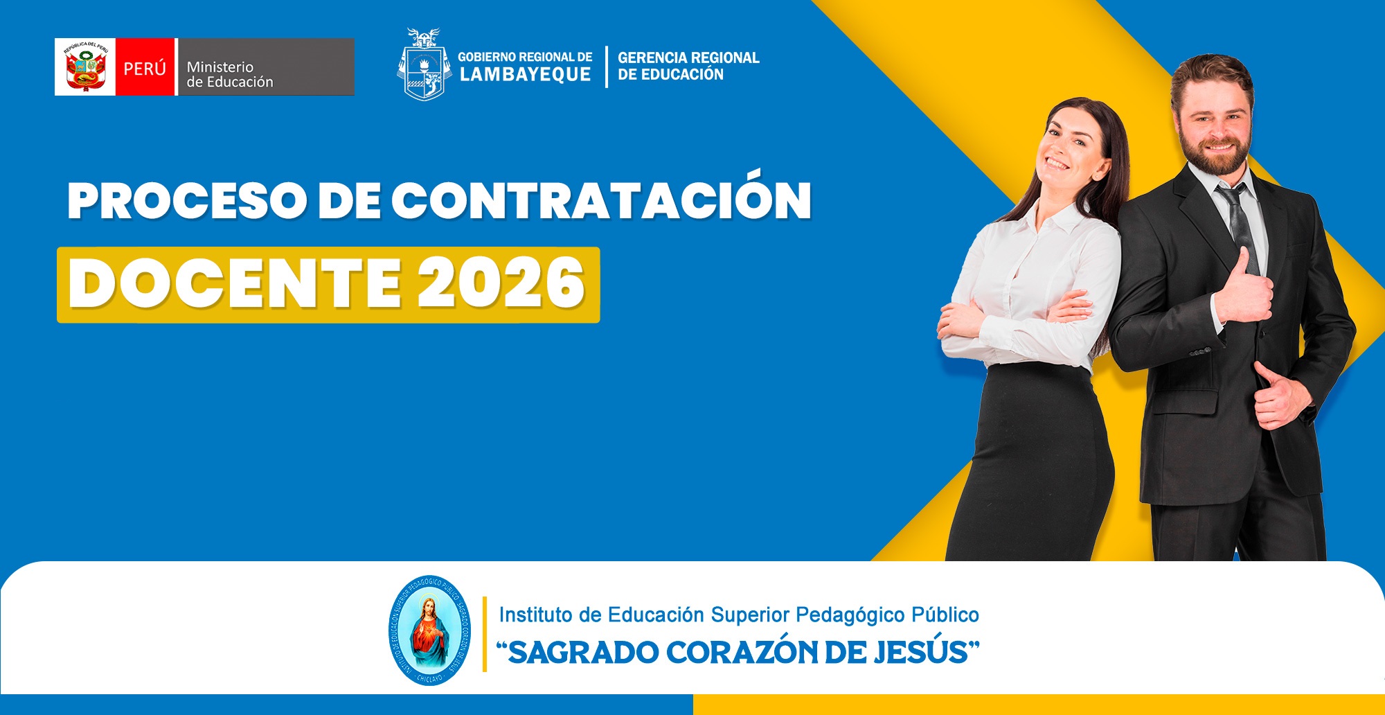 Contratacin_Docente_2026