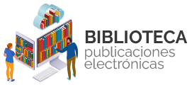 accesos directos biblioteca