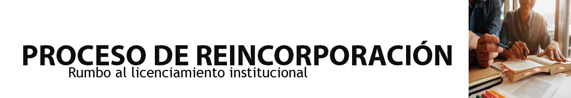 proceso-reincorporacin